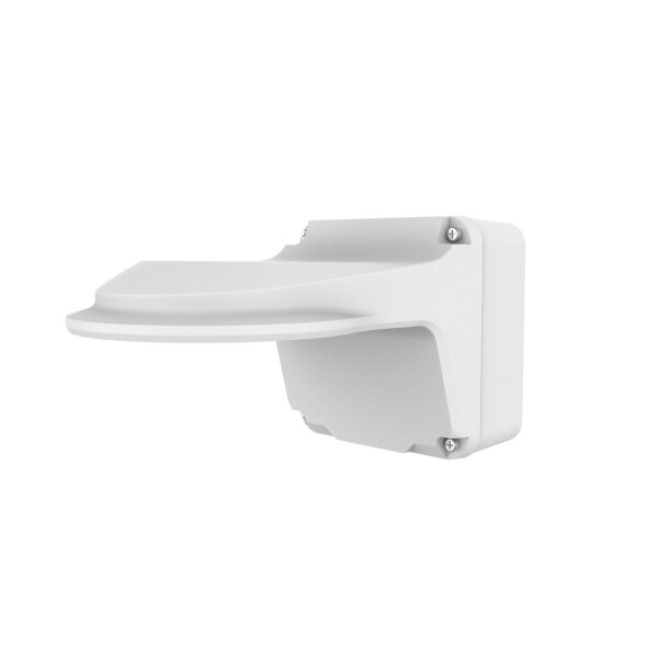 TR-JB07/WM03-F-IN-V2 BURG GARD