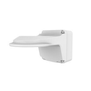 TR-JB07/WM03-F-IN-V2 BURG GARD