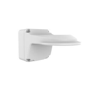 TR-JB07/WM03-F-IN-V2 BURG GARD