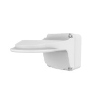 TR-JB07/WM03-F-IN-V2 BURG GARD