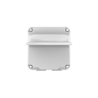 TR-JB07/WM03-F-IN-V2 BURG GARD