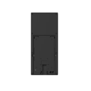 Dahua - VTO6631QB-WP - Kamera - PoE - Wifi