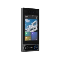 Dahua - VTO6631QB-WP - Kamera - PoE - Wifi