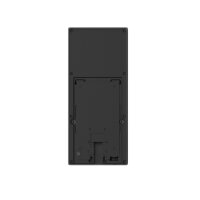 Dahua - VTO6631QB-WP - Kamera - PoE - Wifi