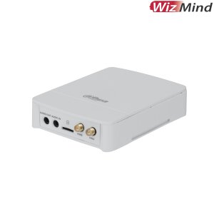 Dahua - IPC-HUM8441E-L3-0280B-S2 - Kamera Modul