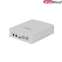 Dahua - IPC-HUM8441E-L3-0280B-S2 - Kamera Modul