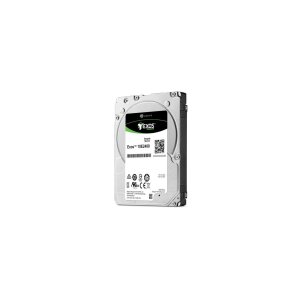 Seagate Enterprise ST1200MM0129 Interne Festplatte 1,2 TB 10000 RPM 2.5" SAS