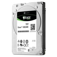 Seagate Enterprise ST1200MM0129 Interne Festplatte 1,2 TB 10000 RPM 2.5" SAS