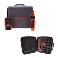NetPeppers Cable Captain Ton Kit, NP-LAN-CAP-KIT100