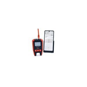 NetPeppers Cable Commander Kit Pro, NP-LAN-COM-KIT300