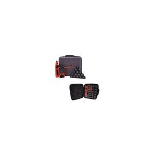 NetPeppers Cable Commander Kit Pro, NP-LAN-COM-KIT300