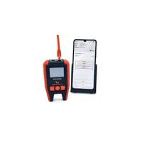 NetPeppers Cable Commander Kit Pro, NP-LAN-COM-KIT300