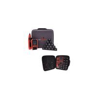 NetPeppers Cable Commander Kit Pro, NP-LAN-COM-KIT300