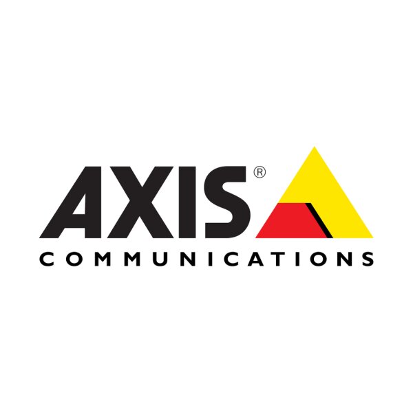 Milestone XPSEABL AXIS Secure Entry, für XProtect Basis Lizenz