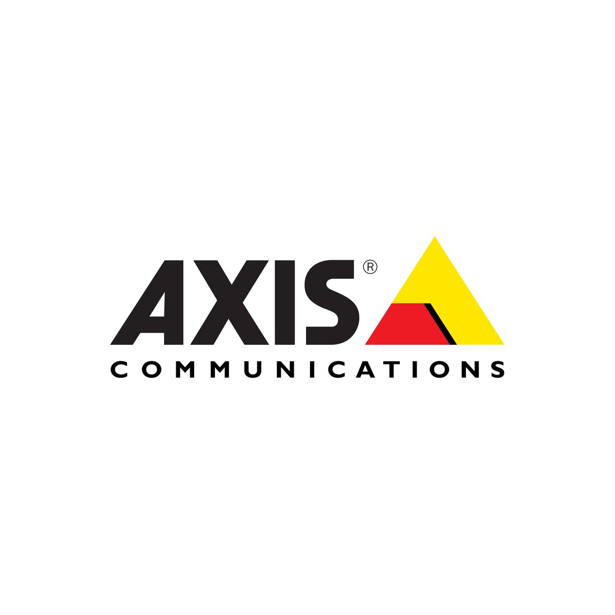 Milestone XPSEADL AXIS Secure Entry, für XProtect Door 