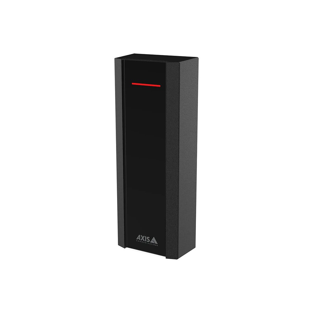 AXIS A4610 RFID Kartenleser PoE IP54