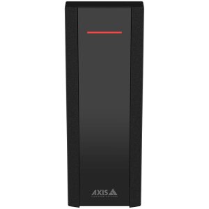 AXIS A4610 RFID Kartenleser PoE IP54
