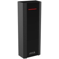 AXIS A4610 RFID Kartenleser PoE IP54