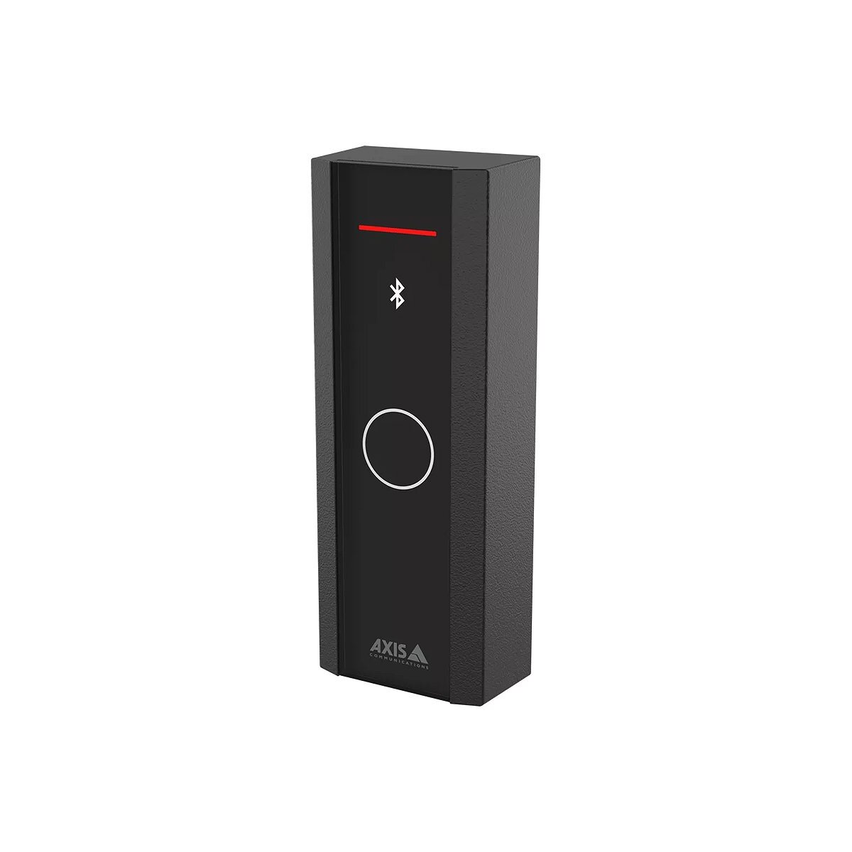 AXIS A4612 Bluetooth RFID Kartenleser PoE IP55
