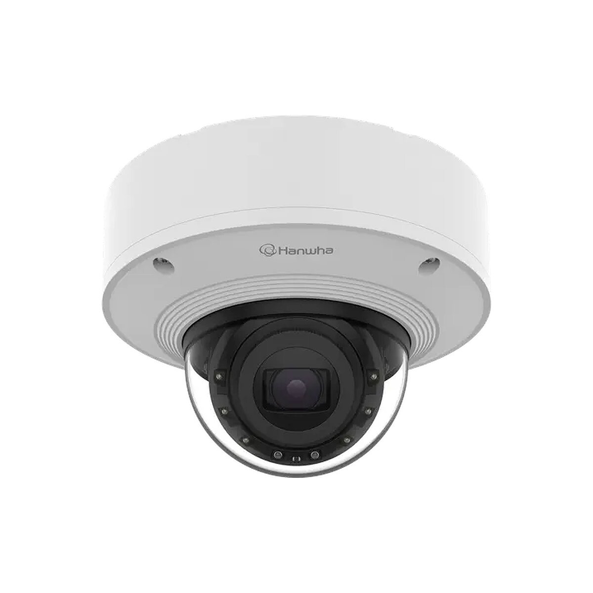 Hanwha XNV-6083R IP-Kamera 1080p T/N AI  box