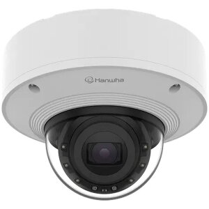 Hanwha XNV-6083R IP-Kamera 1080p T/N AI IR IP6K9K