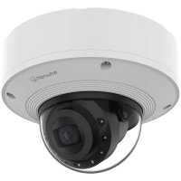 Hanwha XNV-6083R IP-Kamera 1080p T/N AI IR IP6K9K