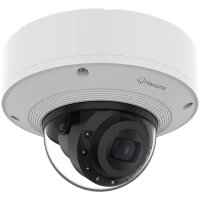 Hanwha XNV-6083R IP-Kamera 1080p T/N AI IR IP6K9K