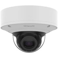 Hanwha XNV-6083R IP-Kamera 1080p T/N AI IR IP6K9K