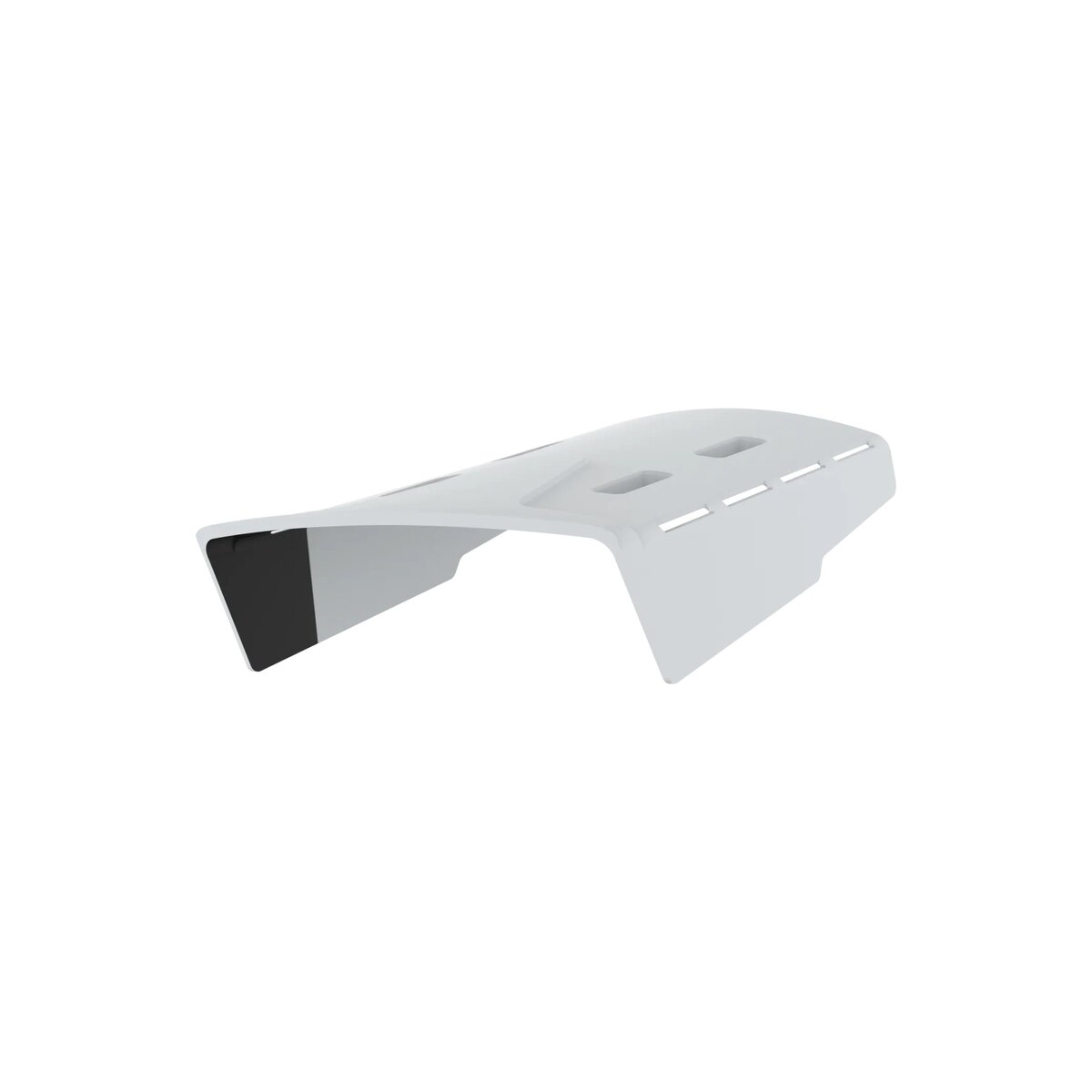AXIS TP1808-E WEATHERSHIELD Sonnendach, für AXIS Q2802-