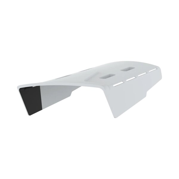 AXIS TP1808-E WEATHERSHIELD Sonnendach, für AXIS Q2802-E, Ersatzteil