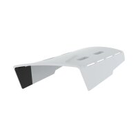 AXIS TP1808-E WEATHERSHIELD Sonnendach, für AXIS Q2802-E, Ersatzteil