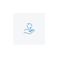 Milestone MCPL-XPEXPLUSDL-1M 1 Monat Care Plus Expansion für XProtect Express+