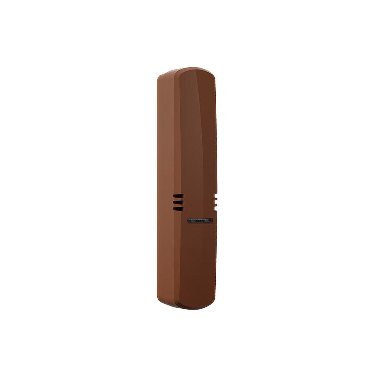 BE WAVE TPH-2 BR BUS Sensor Messung von Temperatur