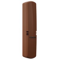 BE WAVE TPH-2 BR BUS Sensor Messung von Temperatur