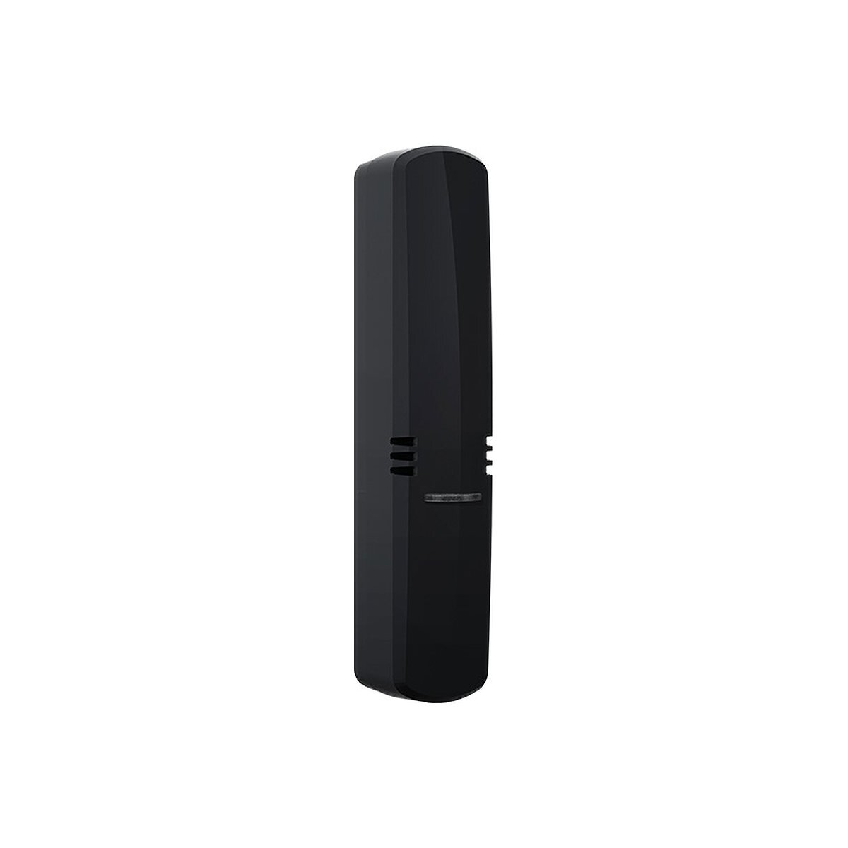 BE WAVE TPH-2 DG BUS Sensor Messung von Temperatur