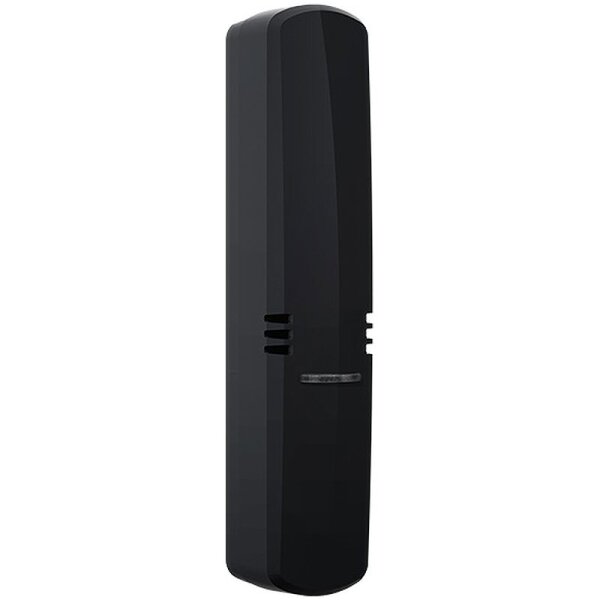 BE WAVE TPH-2 DG BUS Sensor Messung von Temperatur