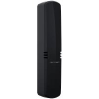 BE WAVE TPH-2 DG BUS Sensor Messung von Temperatur