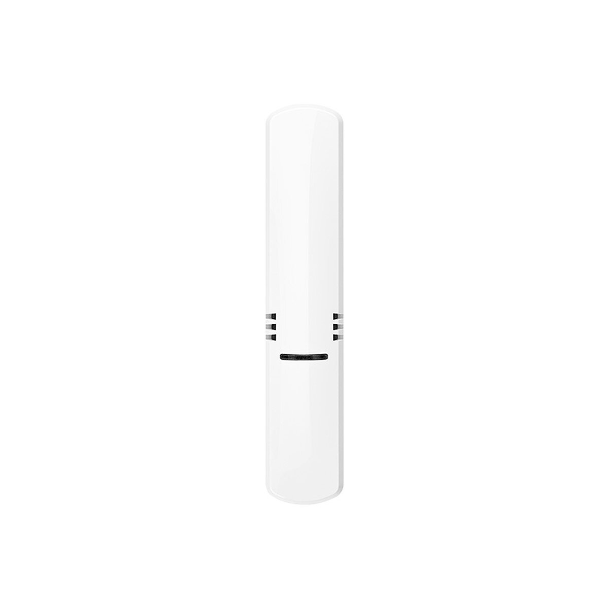 BE WAVE TPH-2 BUS Sensor z. Messung von Temperatur