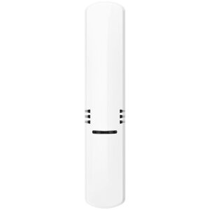 BE WAVE TPH-2 BUS Sensor z. Messung von Temperatur