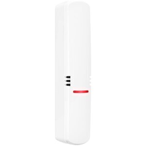 BE WAVE TPH-2 BUS Sensor z. Messung von Temperatur