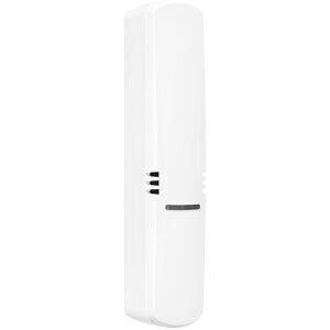 BE WAVE TPH-2 BUS Sensor z. Messung von Temperatur