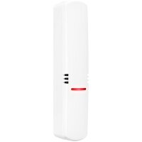 BE WAVE TPH-2 BUS Sensor z. Messung von Temperatur