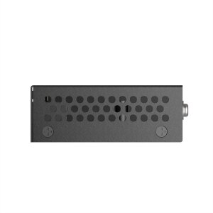 D-Link DES-105/V/E 5-Port Switch