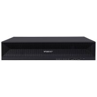 Hanwha XRN-1620SB1-4TB-S 16-Kanal NVR 32MPx HDMI
