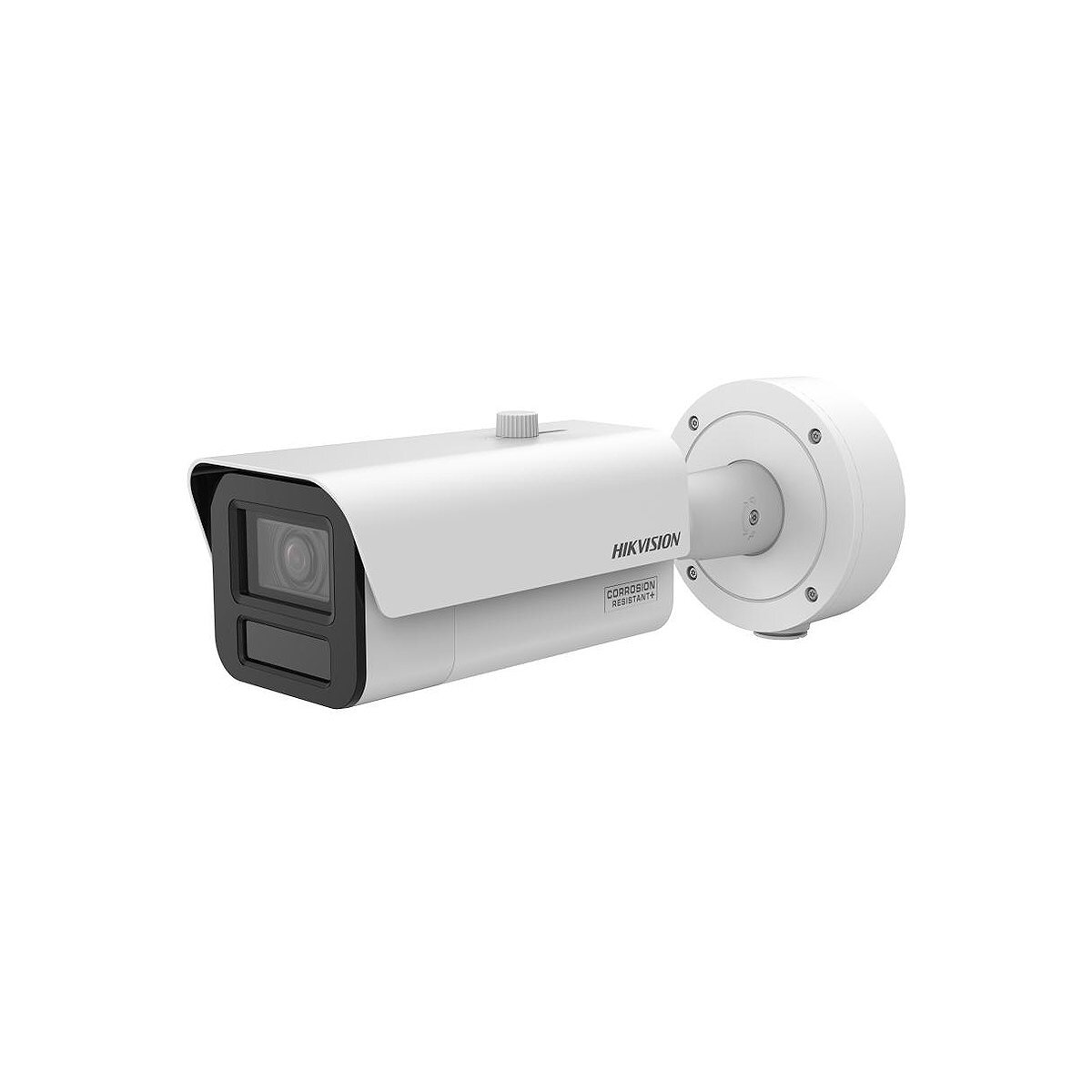 HIKVision iDS-2CD7A86G2-IZHSY(2.8-12mm)  box