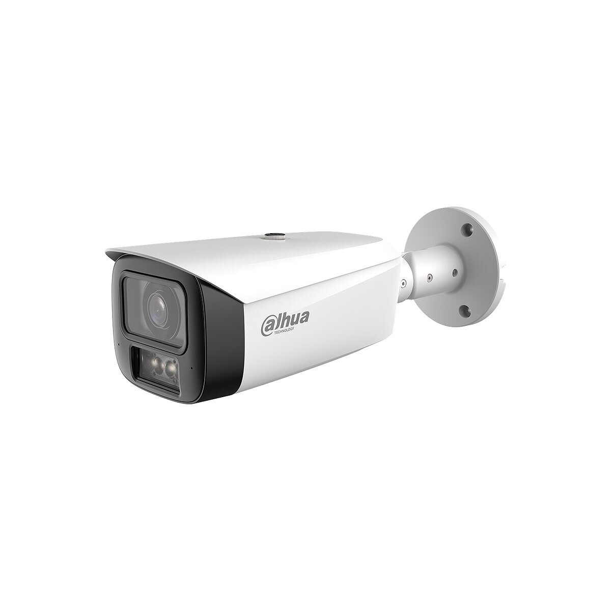 Dahua IPC-HFW5659T1P-ASE-PV-0360B-PRO IP box