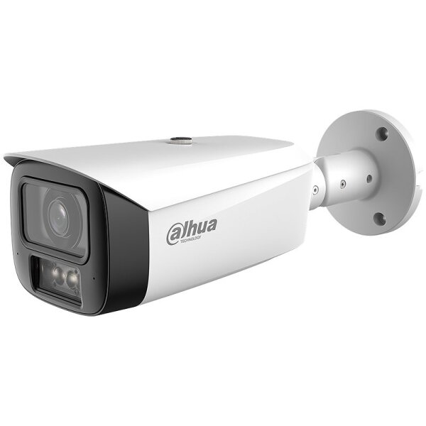 Dahua IPC-HFW5659T1P-ASE-PV-0360B-PRO IP-Kamera