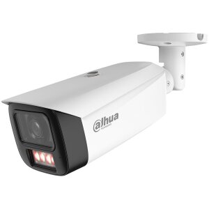 Dahua IPC-HFW5659T1P-ASE-PV-0360B-PRO IP-Kamera