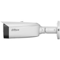 Dahua IPC-HFW5659T1P-ASE-PV-0360B-PRO IP-Kamera