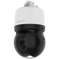 Hanwha XNP-C9253R IP-Kamera 4K TN IP66 IR IK10 PoE